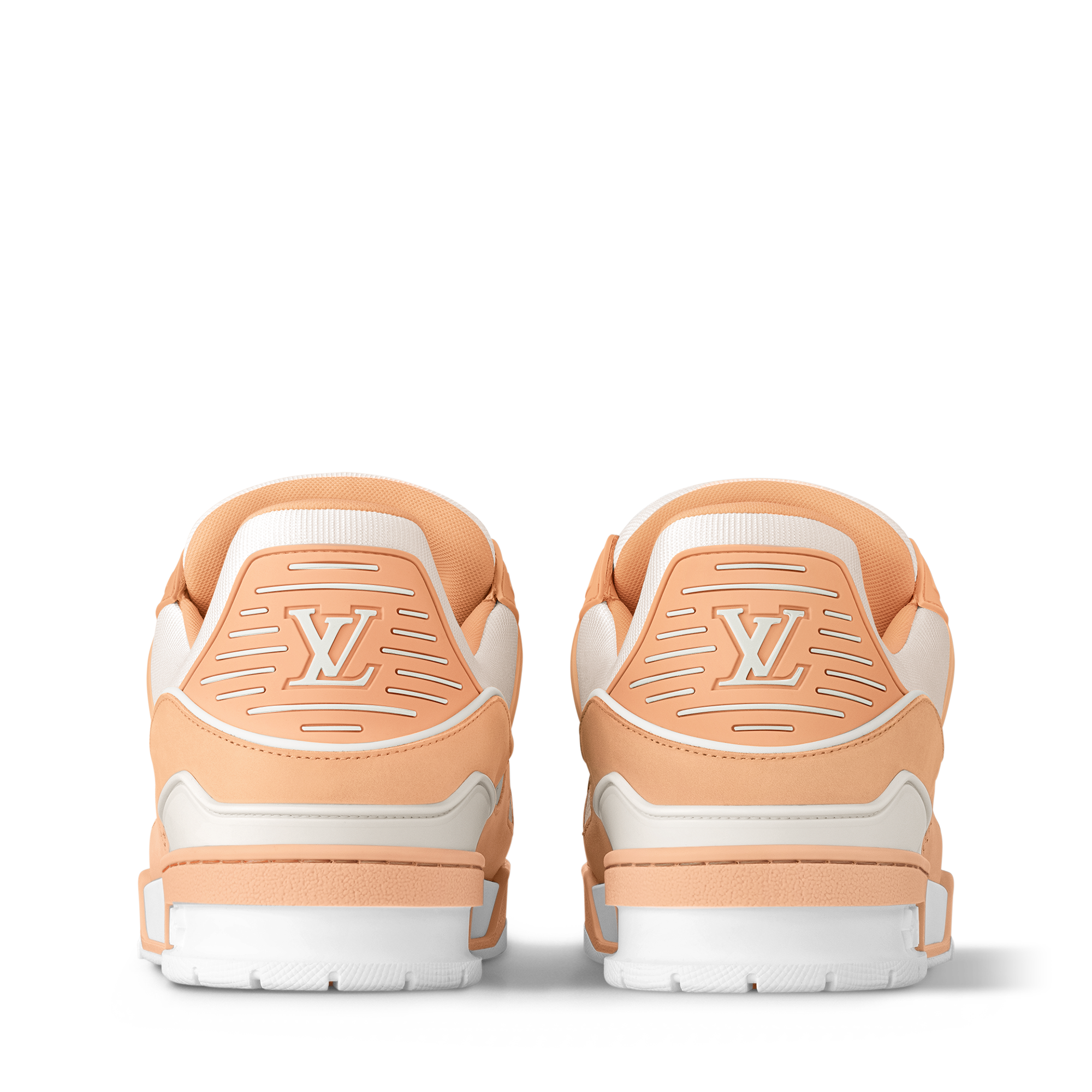 LV Trainer 運動鞋  in 男士's 鞋履系列 運動鞋 collections by Louis Vuitton (產品縮放)